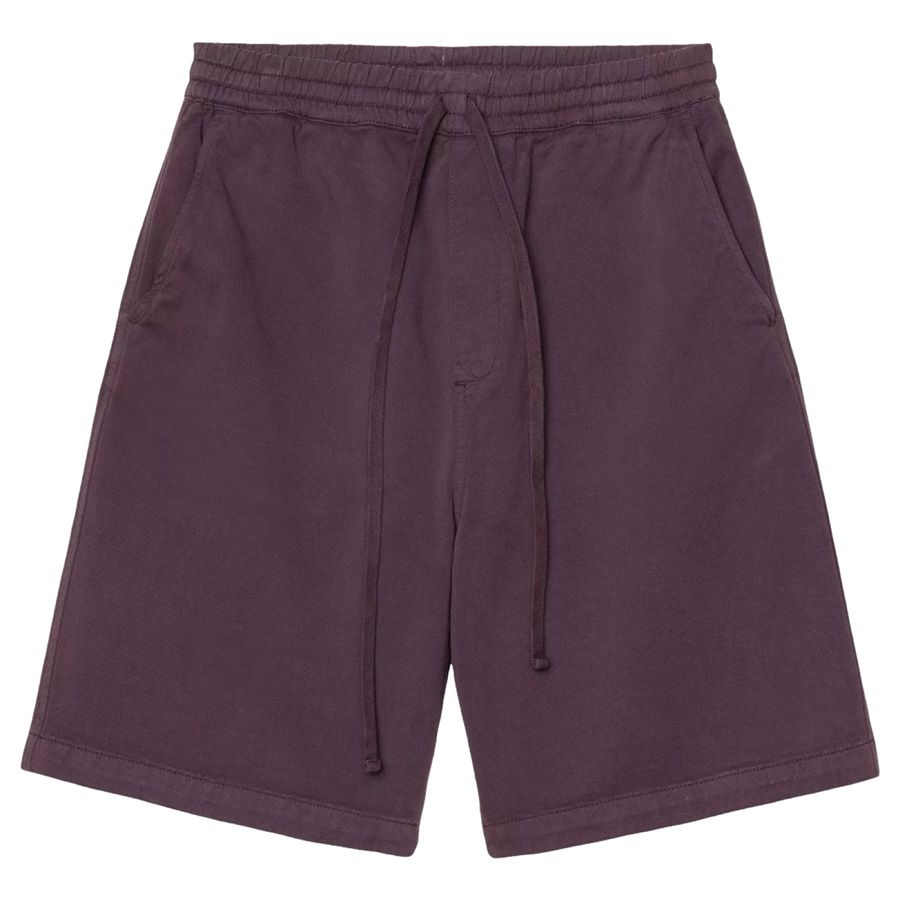 Floyde Short da uomo Carhartt WIP | I0348173J1GD